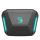A4TECH TWS M70 Blue A4TSLU47456 - 1259147 - zdjęcie 3